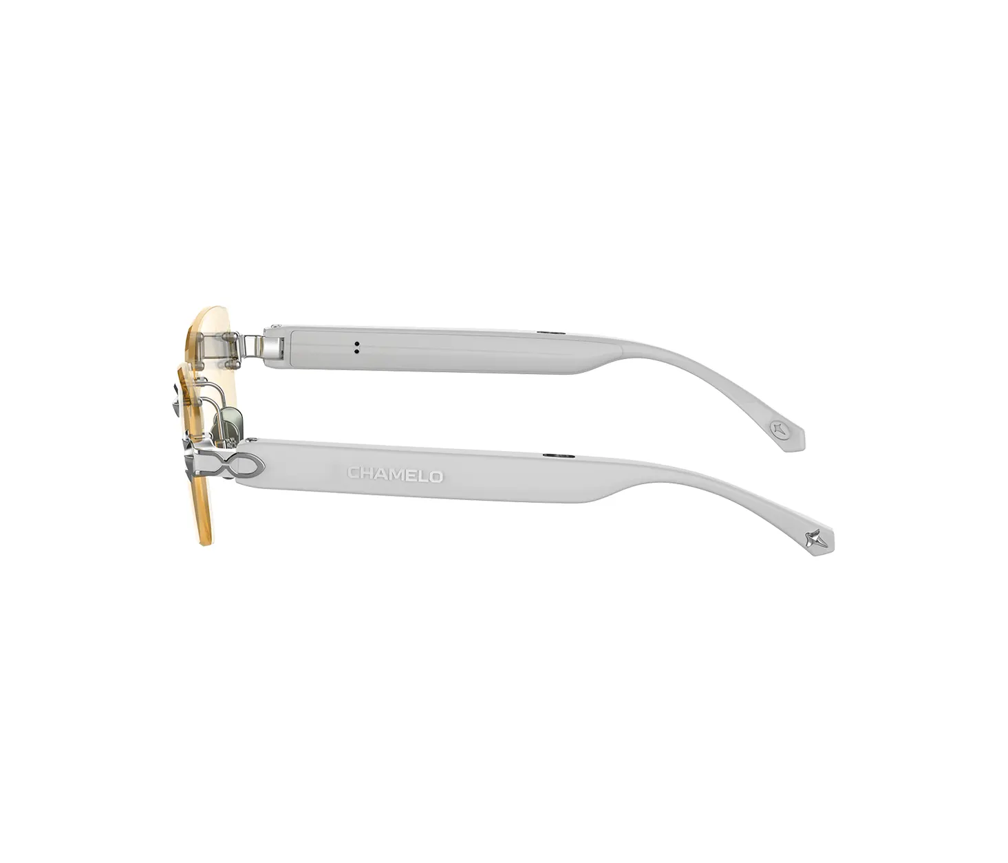 Aura - White | Energy - Image 7