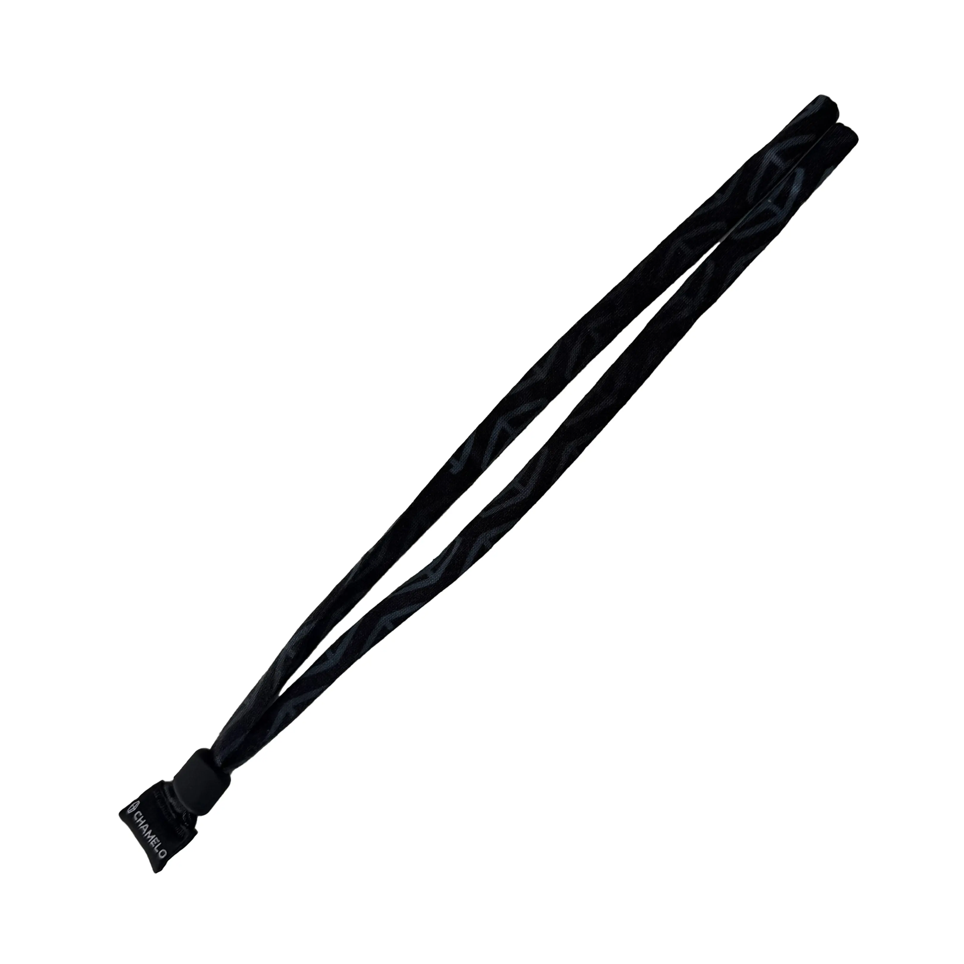 Lifestyle Strap - Image 2