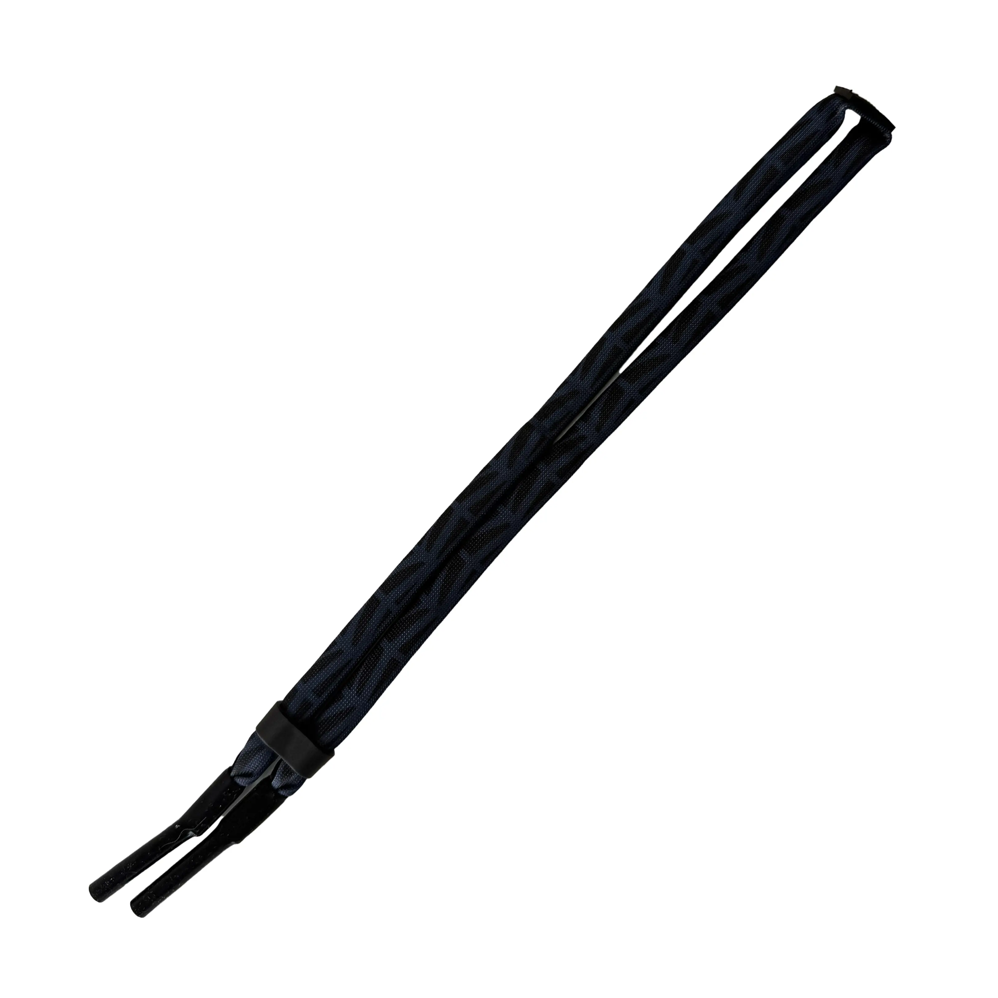 Floating Sunglasses Strap - Image 2
