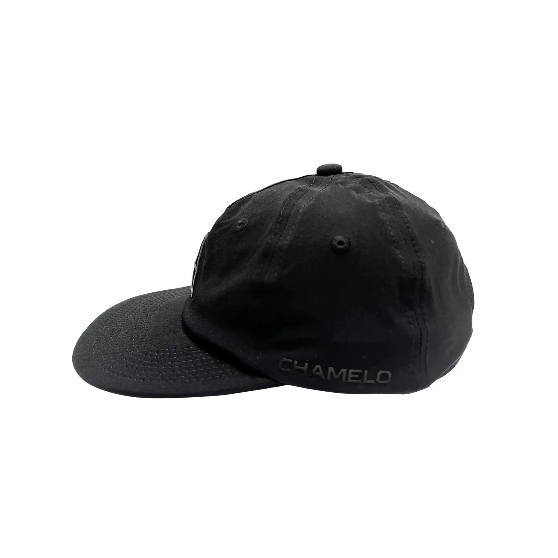 Chamelo Everyday Hat - Image 4
