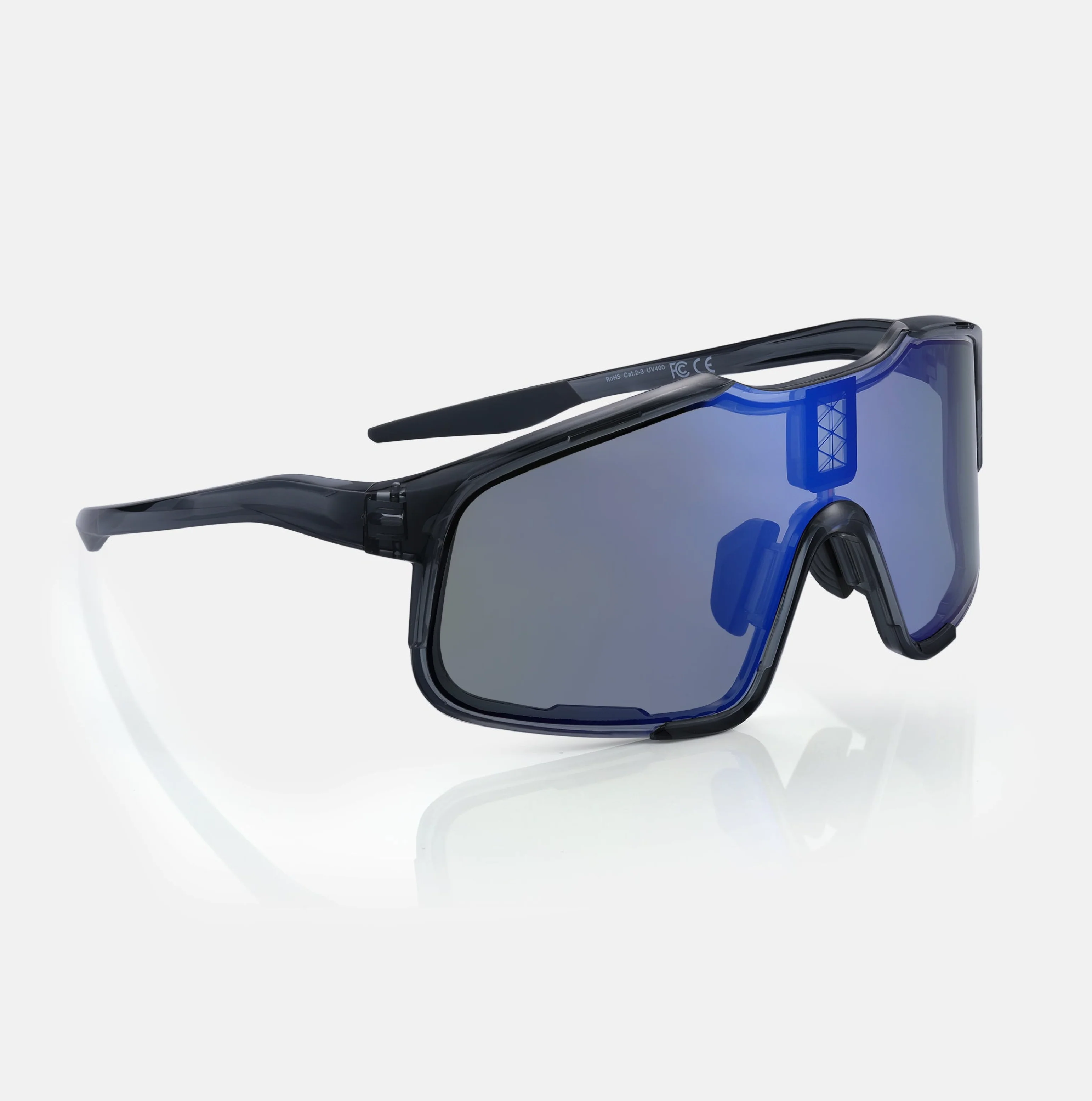 Falcon Cycling Bundle - Image 3