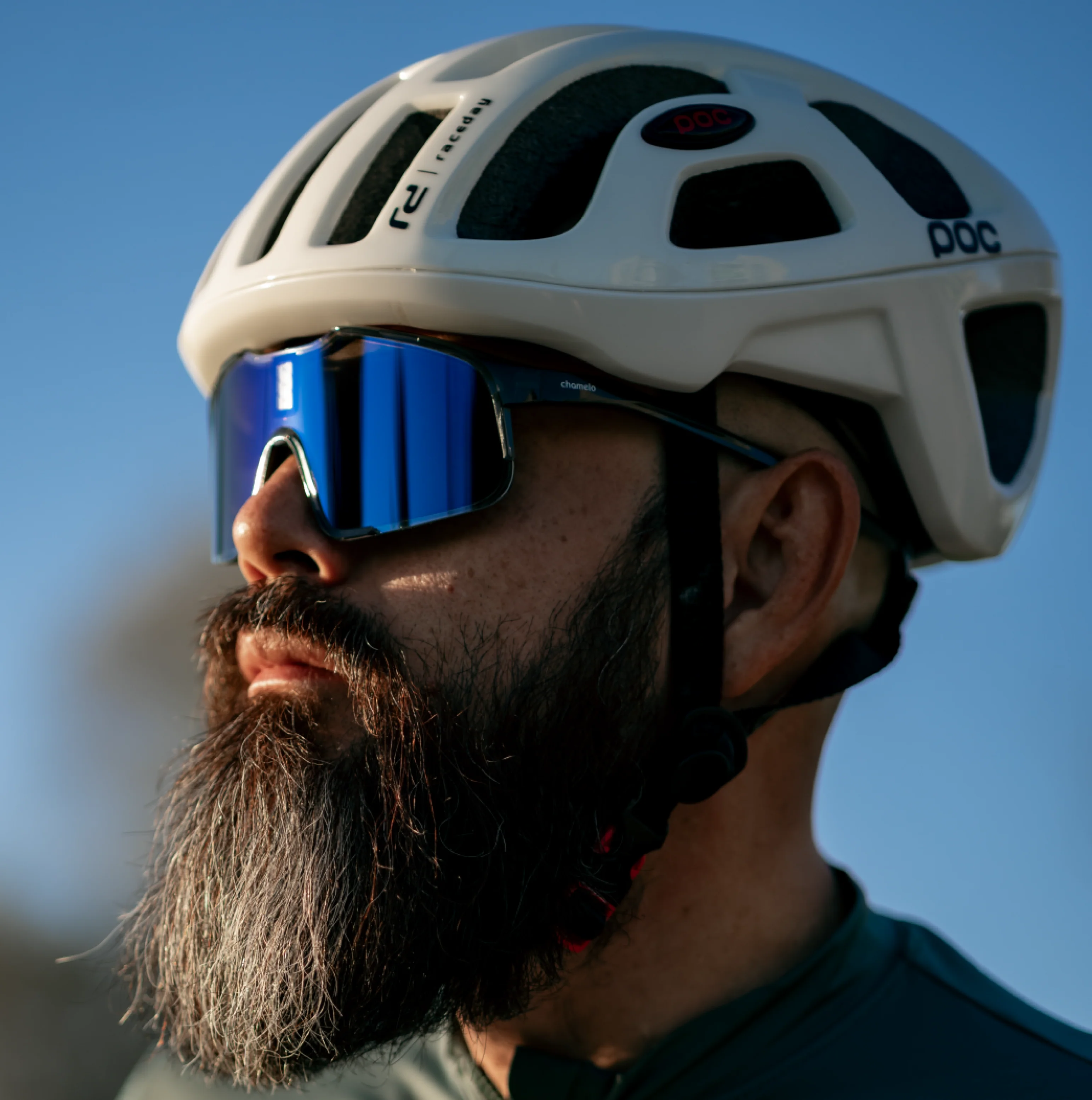 Falcon Cycling Bundle - Image 9