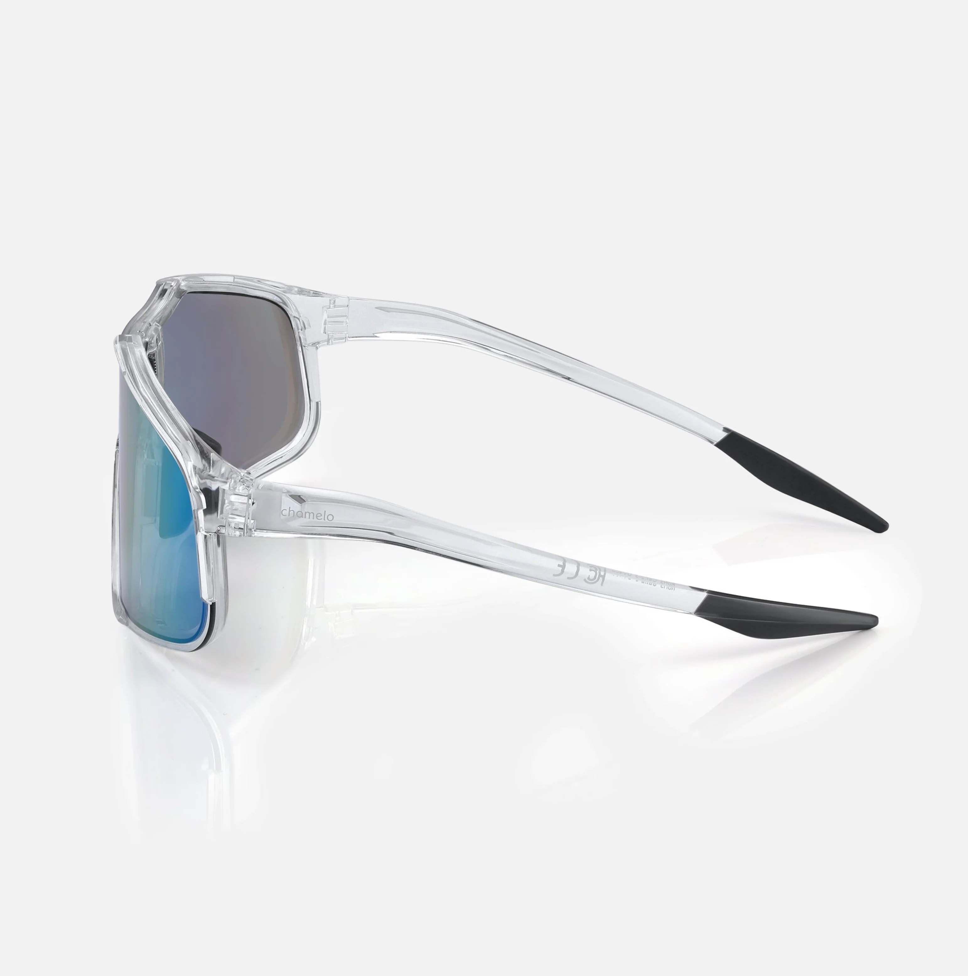 Falcon Cycling  Bundle - Image 5