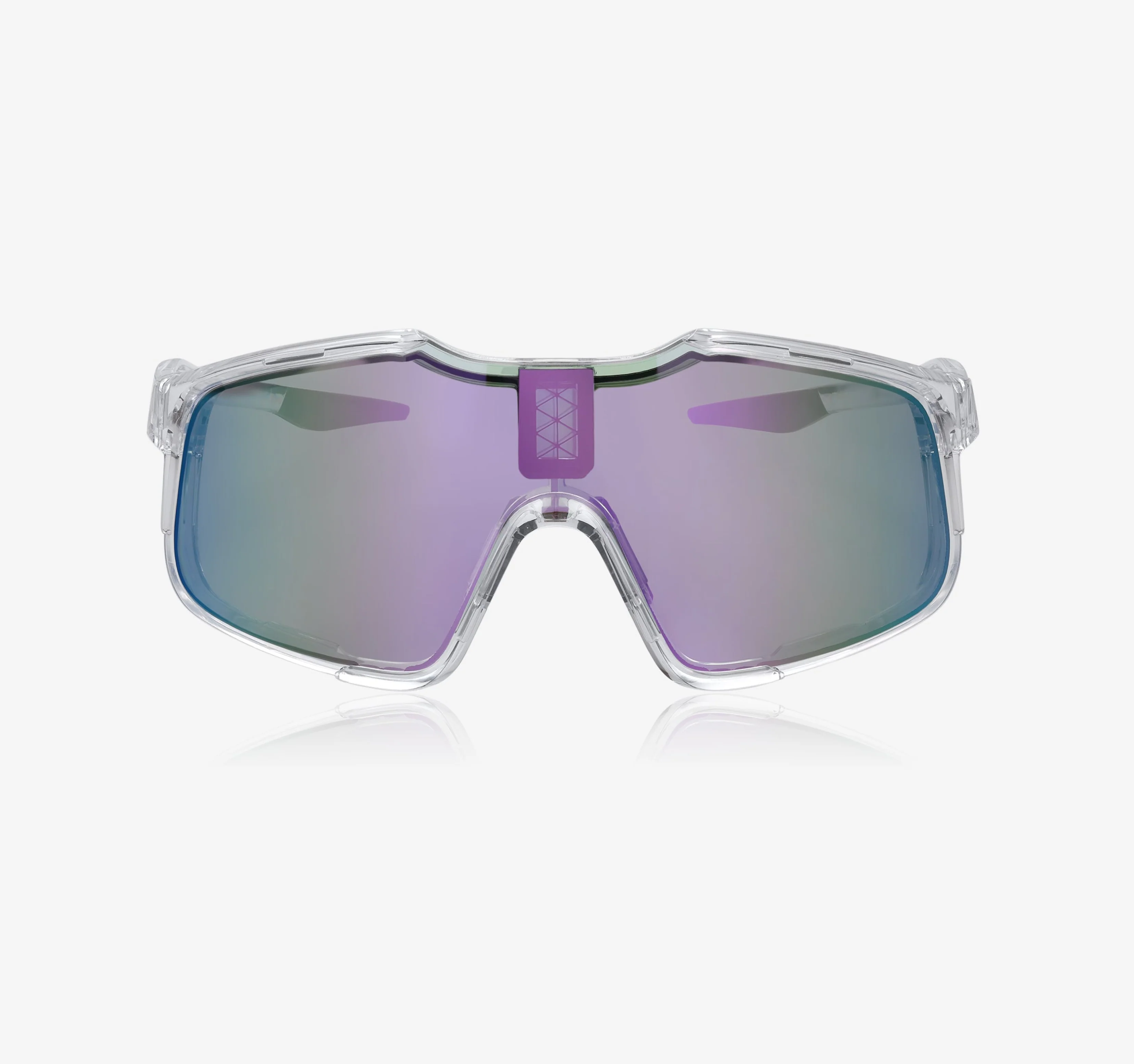 Falcon Cycling  Bundle - Image 8