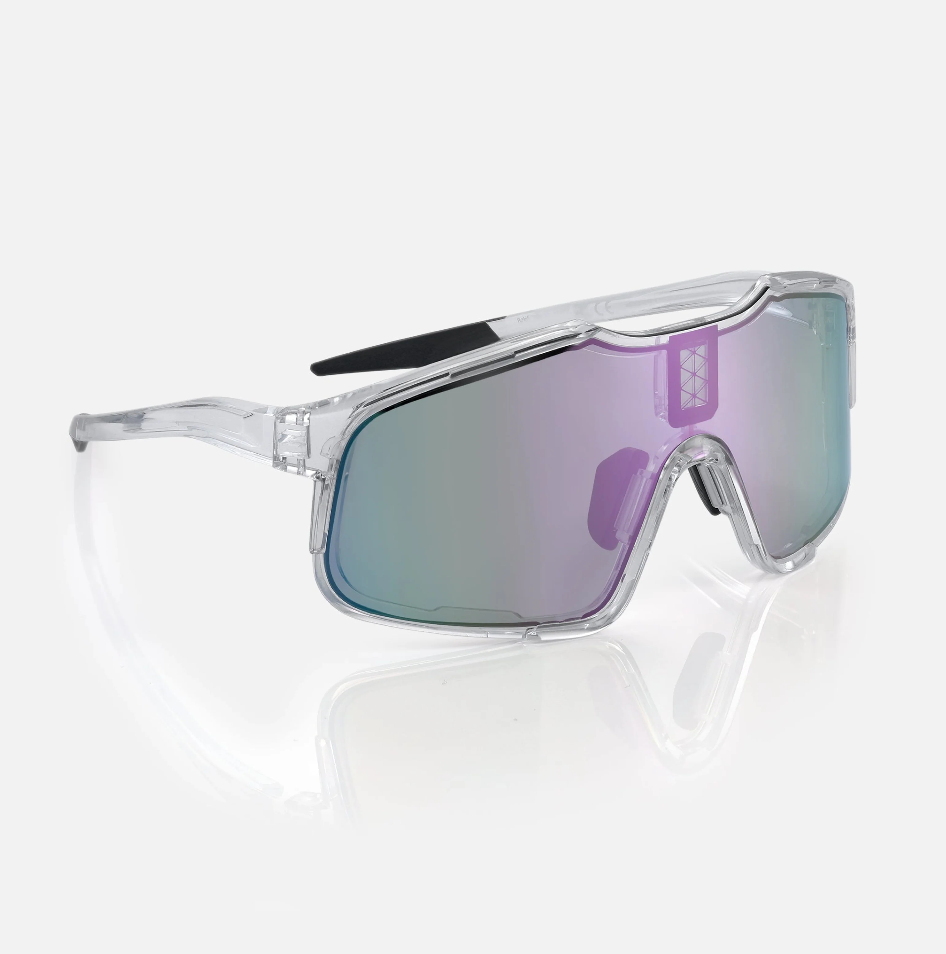 Falcon Running Bundle - Image 8
