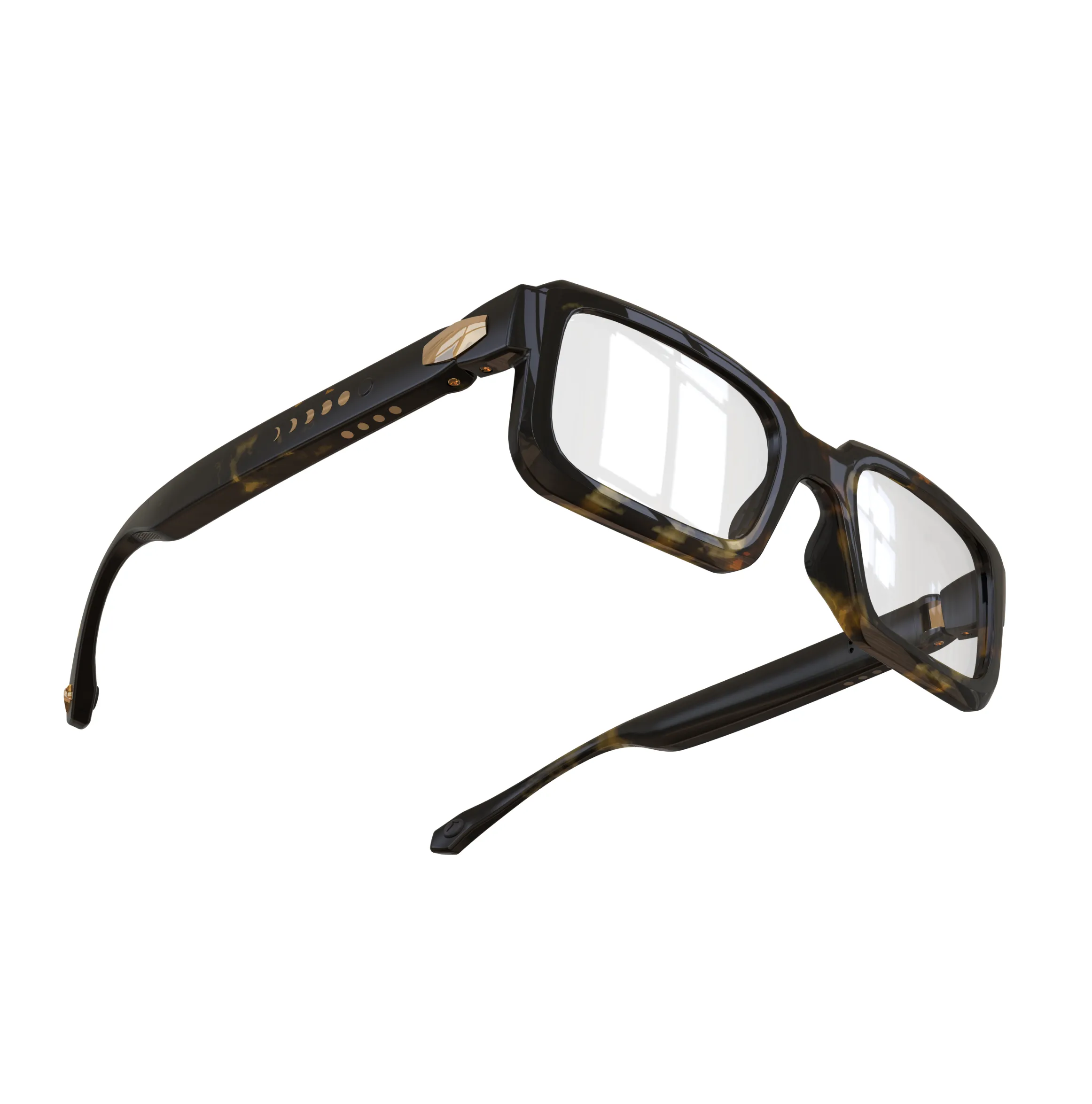 Infinity Tortoise - Image 3