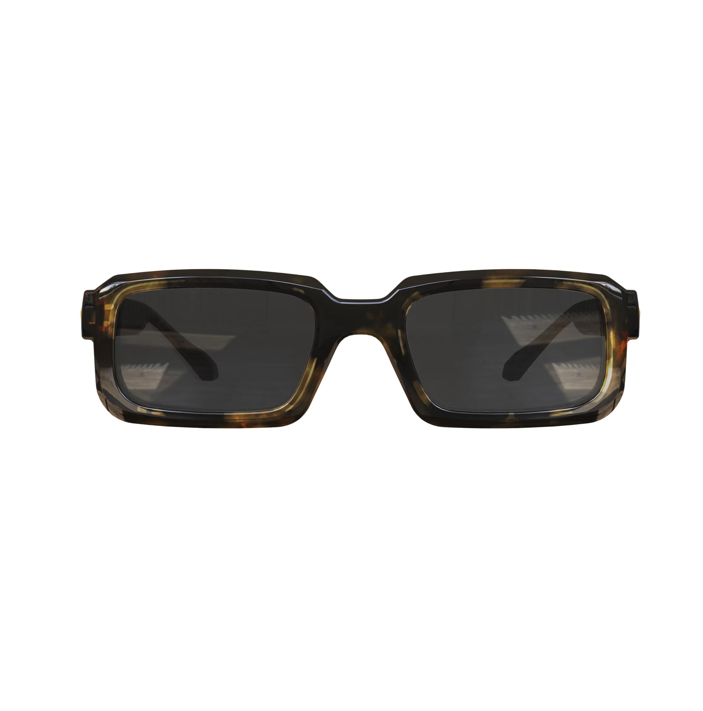Infinity Tortoise - Image 5