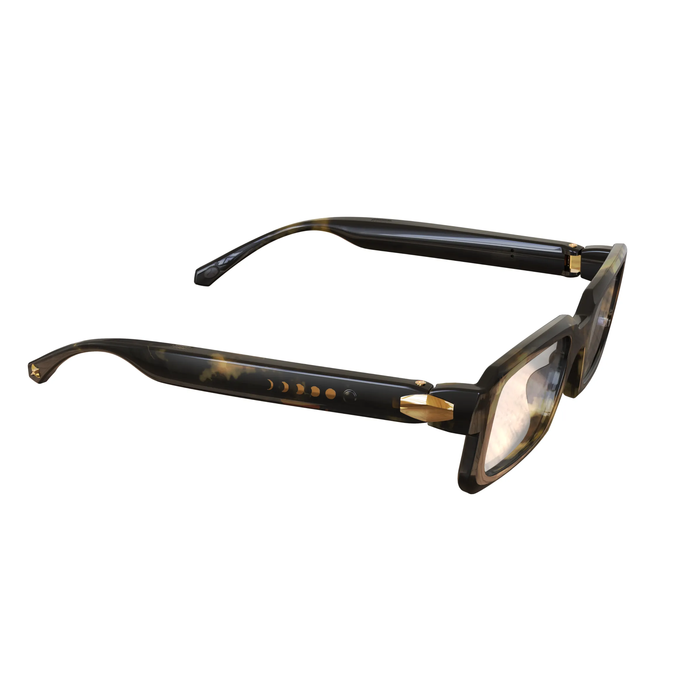 Infinity Tortoise - Image 7
