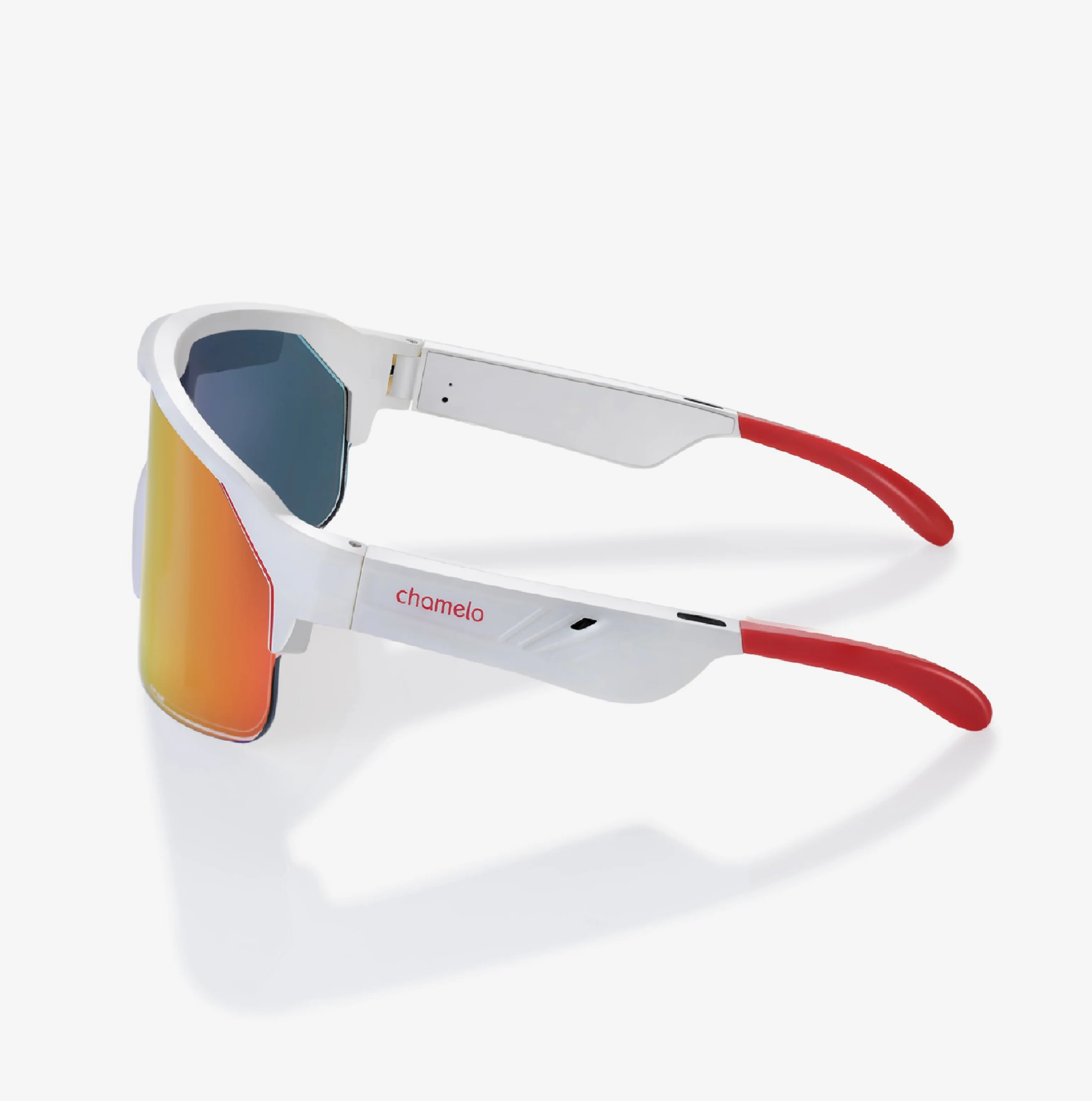 Music Shield Running Bundle - Image 5