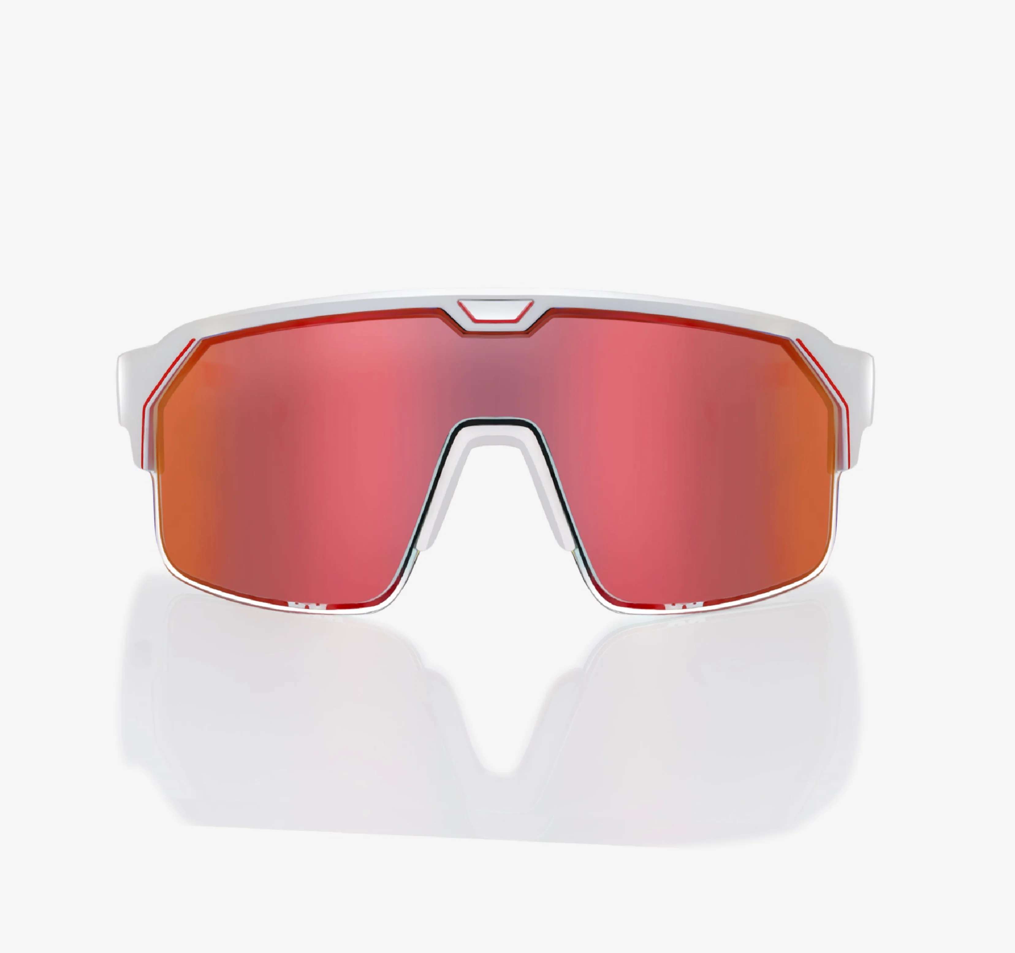 Music Shield Cycling Bundle - Image 8