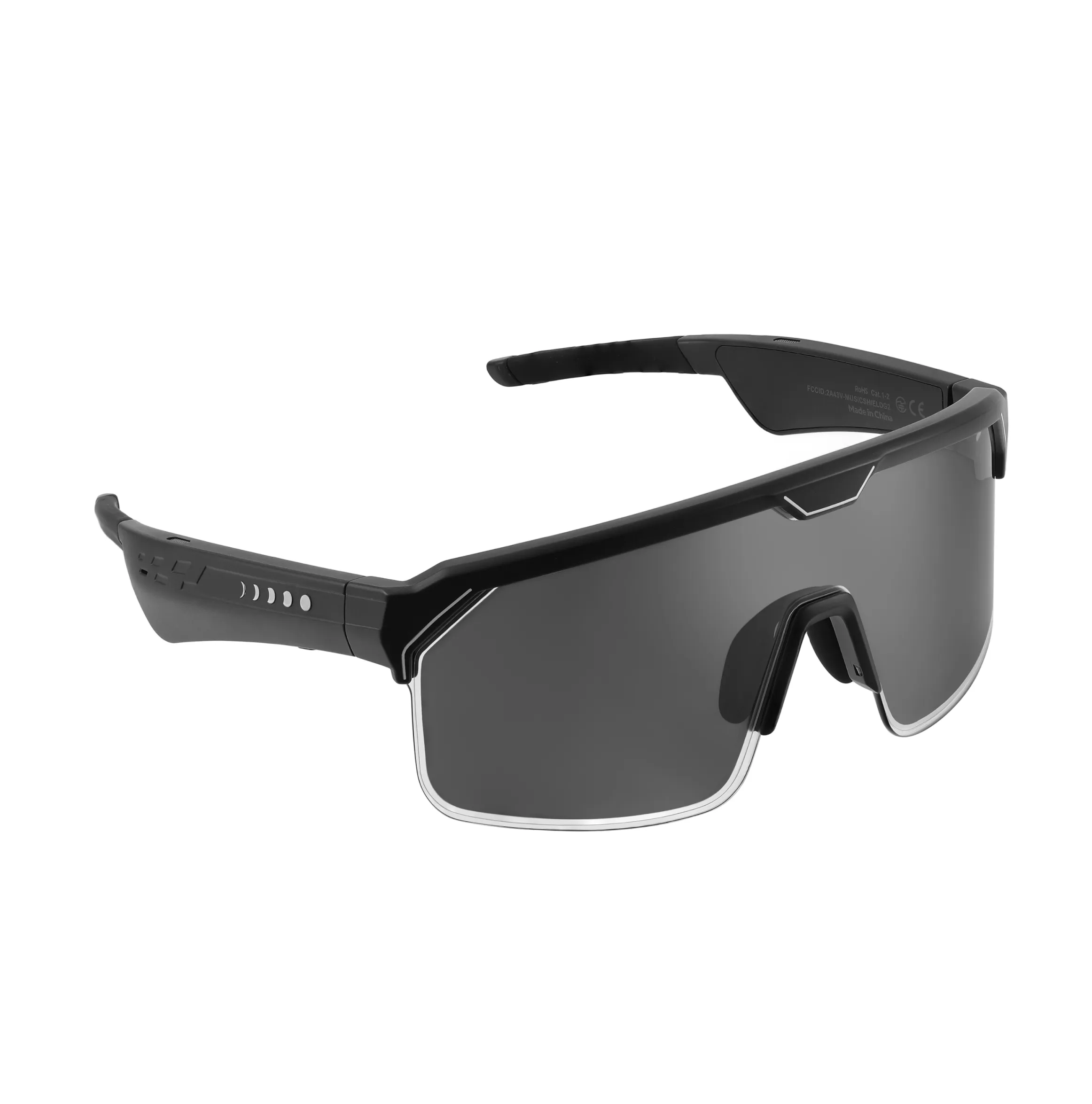 July 4 Sale