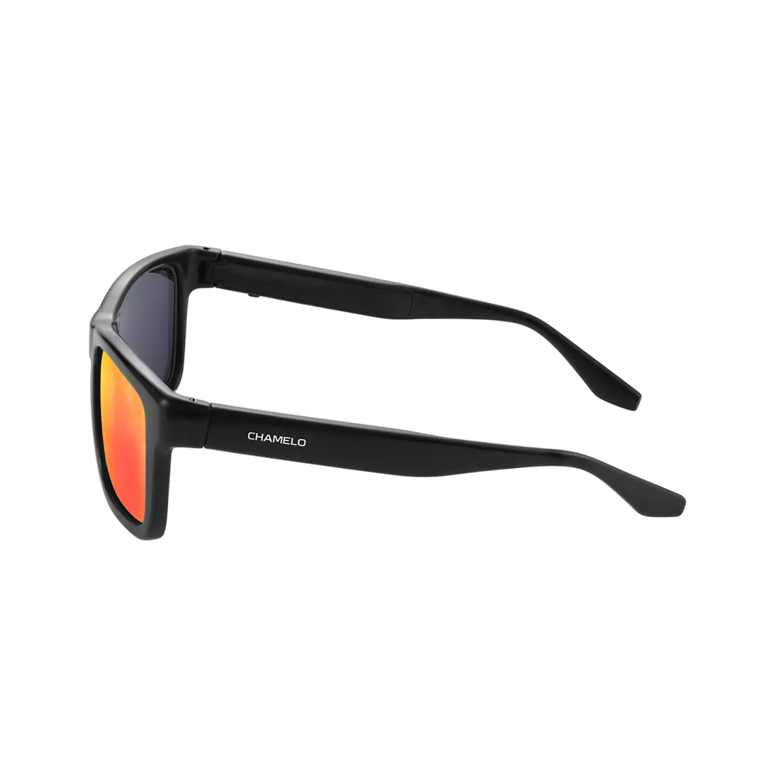 Prime - Image 6